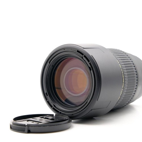 Tamron 300mm 6 di - tamron, ld