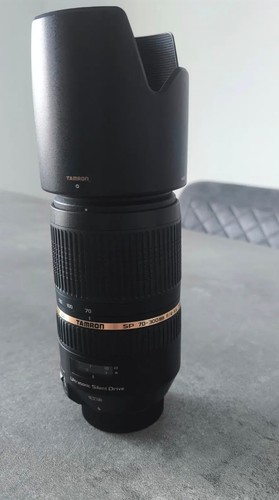 Tamron 300mm 5 6 - tamron, di