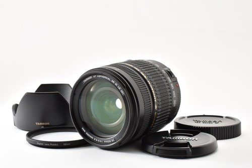 Top mint tamron - mint✨, af