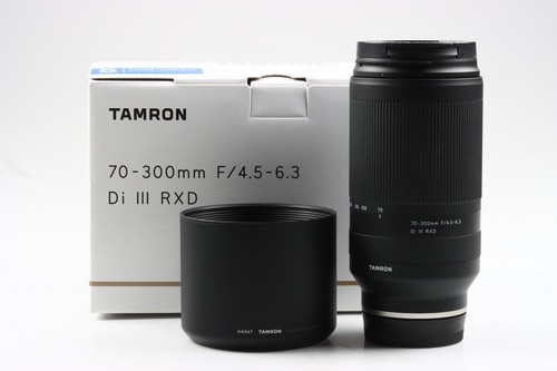 Tamron 300 5 - tamron, f/4,5-6,3
