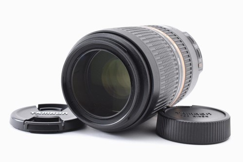 Tamron 300mm 5 6 di - tamron,