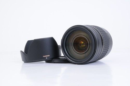 Tamron 300mm 5 -  tamron, 28-300mm