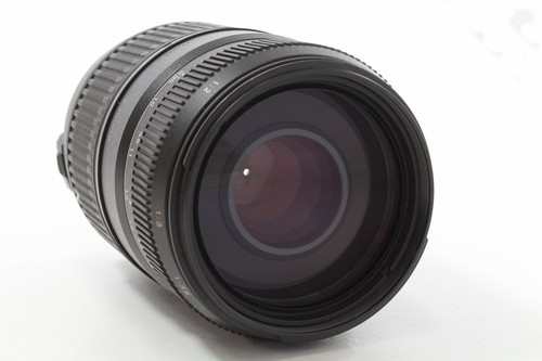 Tamron 300mm 0 5 - af, 70-300mm