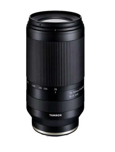 Tamron 300mm 6 3 di - tamron, 70-300mm