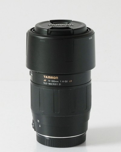 Tamron af70 300mm - tamron, af70-300mm