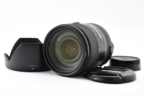 Ottimo come nuovo tamron - come, nuovo]