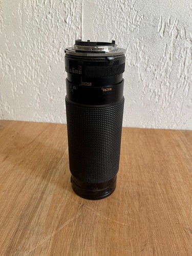 Tamron 300 3 8 5 - mm, 1:3.8-5.4