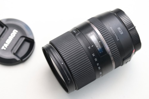 Tamron 3 16 300mm per - 3,5-6,3/16-300mm,