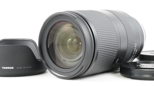 Tamron 300mm 6 3 - tamron, 18-300mm