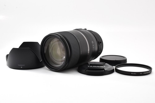 Top mint tamron 28 300mm - mint✨, 28-300mm