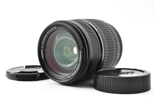 Come nuovo tamron af - nuovo+++],