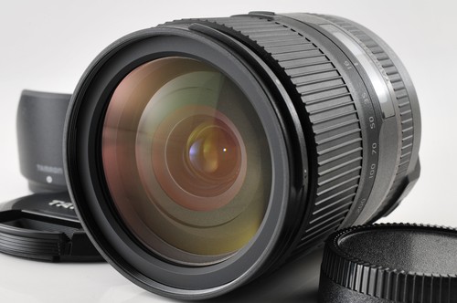 Ottime condizioni tamron - [ottime,