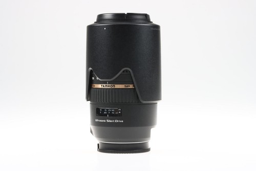 Tamron 300 0 5 - tamron, mm