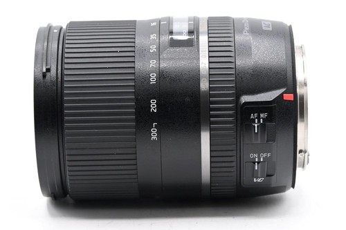 Canon fit 300 s af - canon, mm