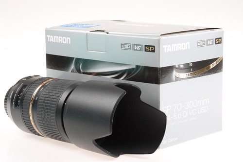 Tamron 300mm 0 5 - tamron, f/4,0-5,6