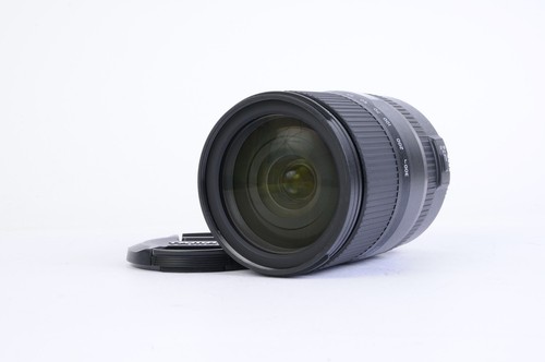 Tamron 300 5 - mm, di