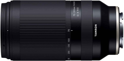 Tamron 300mm 6 3 di - tamron,