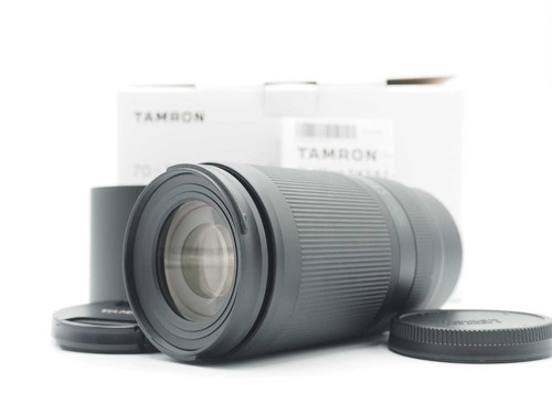 Tamron 300mm 6 - tamron, di