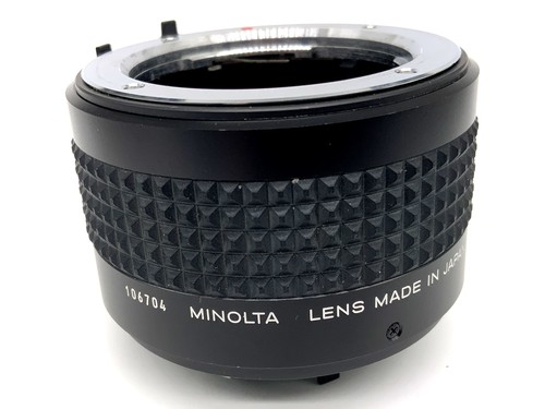 Tamron tele converter - tamron, 300-s