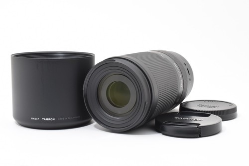Tamron 300mm 6 3 di - tamron,