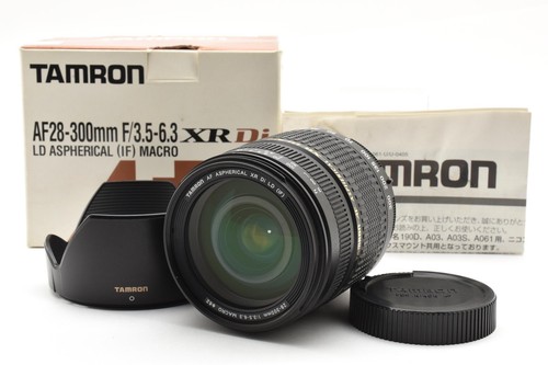 Quasi come nuovo tamron - nuovo✨,