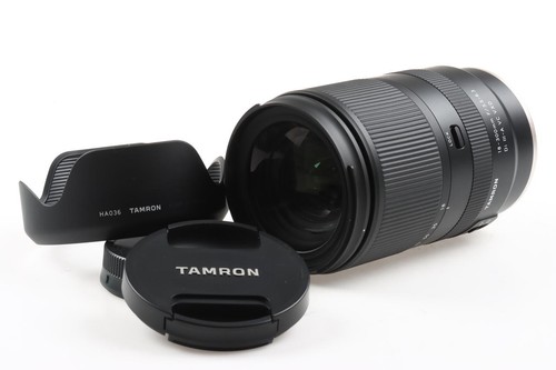 Tamron 300 5 6 3 - tamron, mm