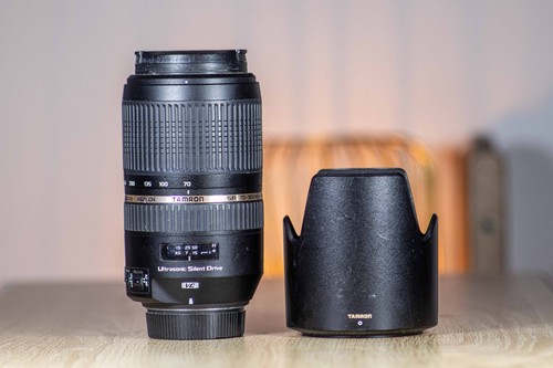 Tamron 300mm 5 6 - tamron, 70-300mm