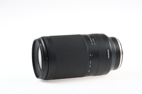 Tamron 300 5 - tamron, f/4,5-6,3