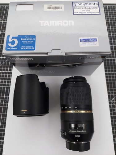 Tamron 300mm 5 6 - tamron, 70-300mm
