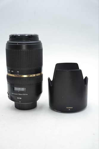 Tamron 300 5 6 di - tamron,