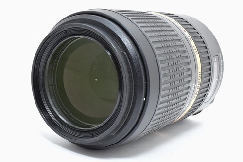 Tamron 300 f - tamron, f/4-5.6