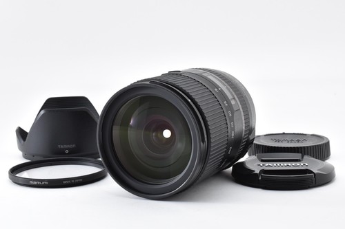 Quasi come nuovo tamron - [quasi,