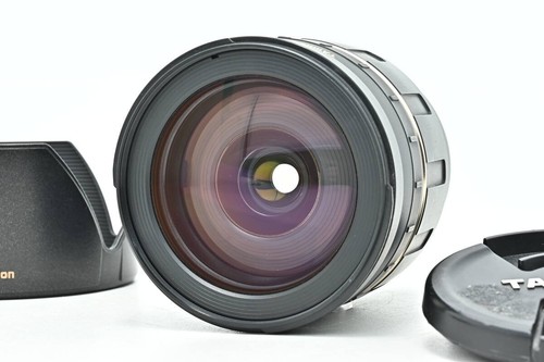 Tamron 300 3 5 6 - af, 28-300