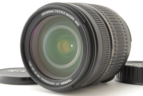 Quasi come nuovo - [], af