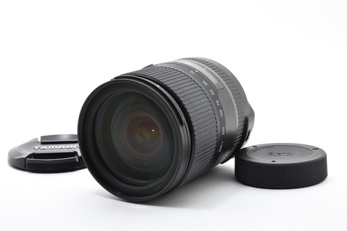 Ottime condizioni tamron af - [ottime,
