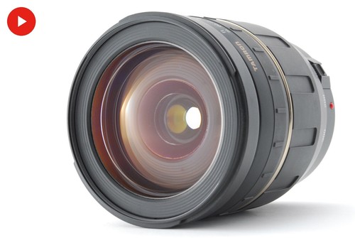 Top mint tamron - ⏯️, [top