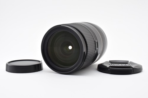 Quasi inutilizzato tamron af - tamron,