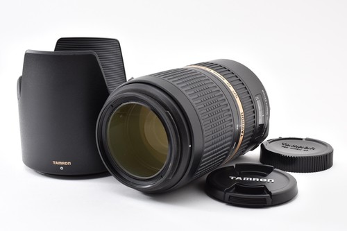 Tamron 300mm 5 6 di - 70-300mm, f/4-5.6