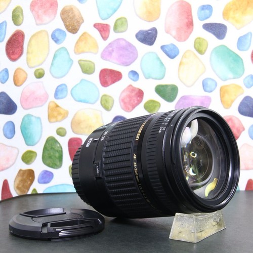 God lens tamron 300mm - lens,