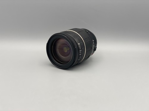 Tamron 300 5 - 28-300, mm