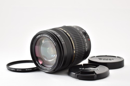 Tamron 300mm 5 - af, f/3.5-6.3