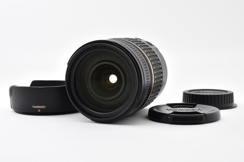 Tamron a20 300 mm - a20, af