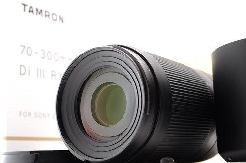 Tamron 300mm 6 - tamron, 70-300mm