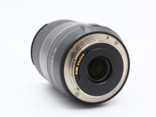 Tamron 300mm 3 di ii - tamron,