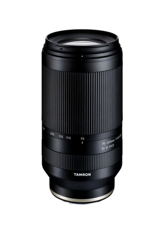 Tamron 300 mm - tamron, 70-300