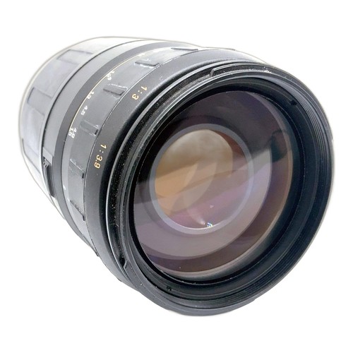 Tamron tele macro - af, tele-macro