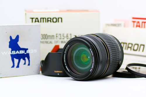 Top mint tamron - mint],