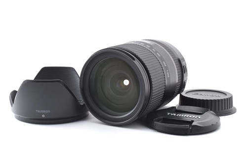 Ottimo come nuovo tamron - nuovo],