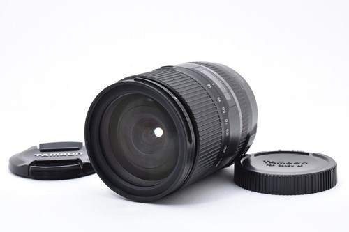 Tamron 300mm 3 - 300mm, f3.5