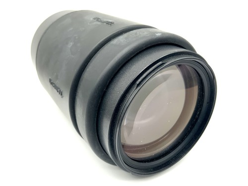 Tamron 300 4 5 6 - 70-300, 1:4-5.6